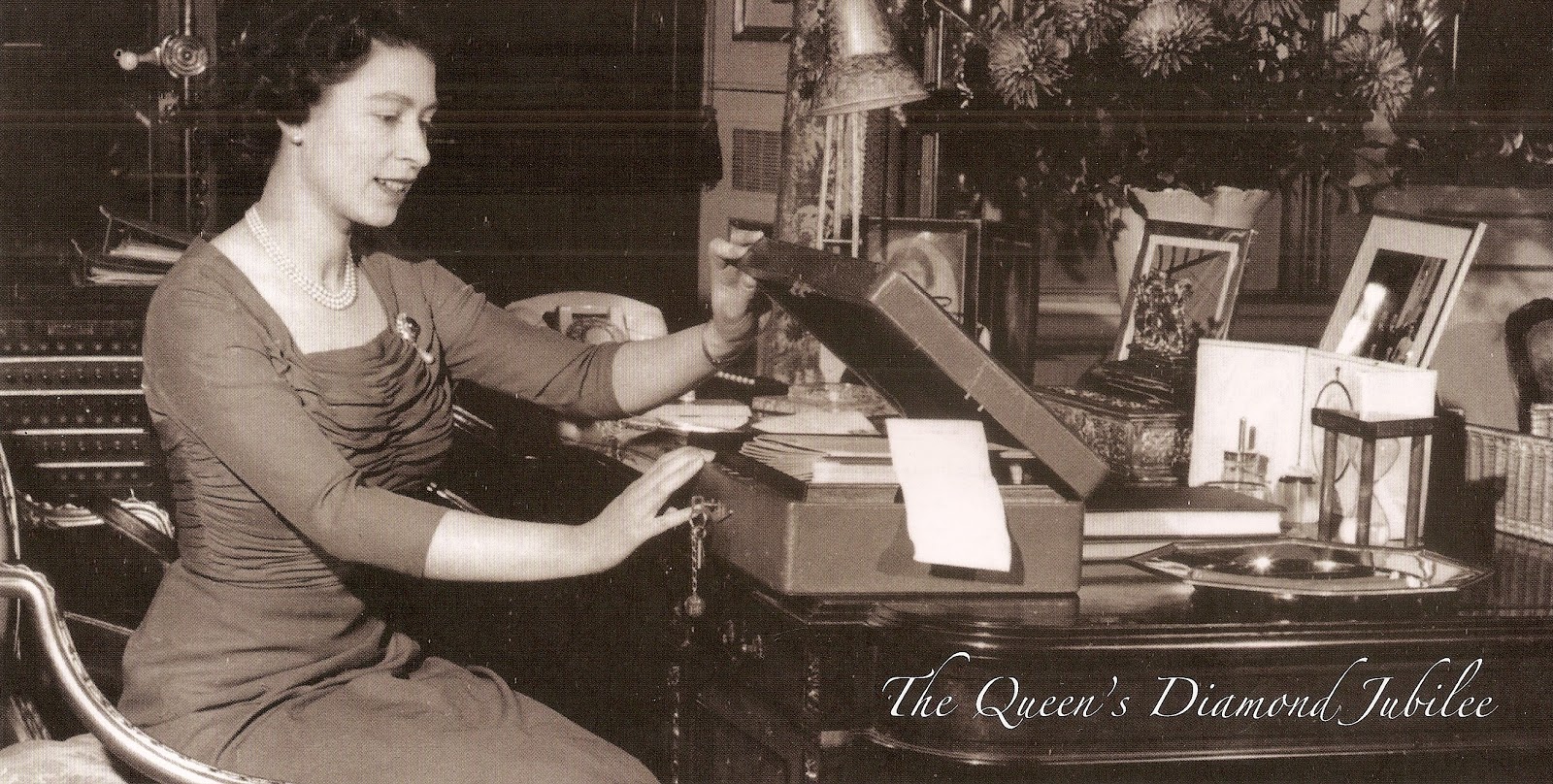 coins and more 86) Currency and coinage of the States of Jersey A