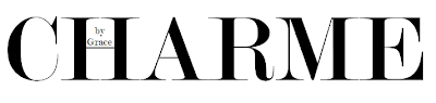 CHARME
