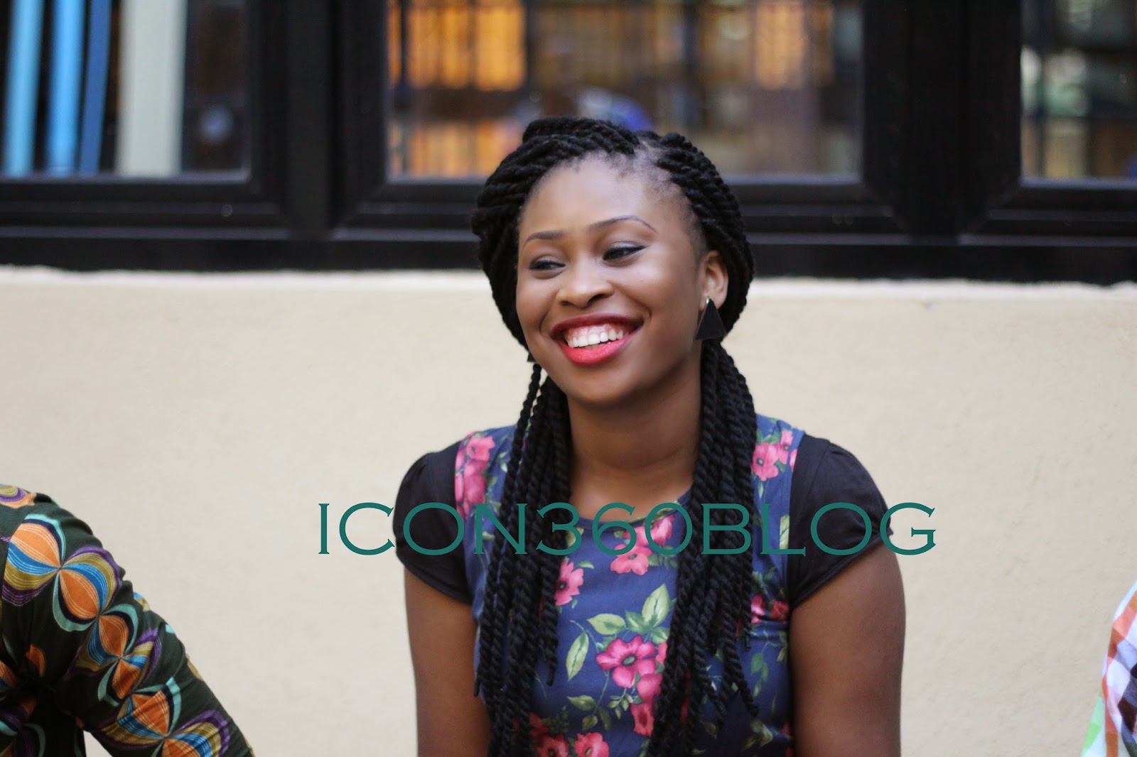 COVENANT UNIVERSITY PETROLEUM ENGINEERING visual data 8