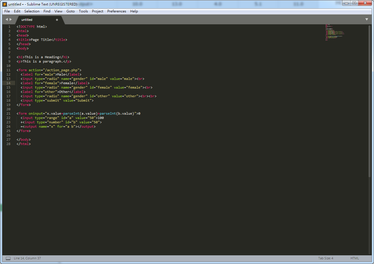 sublime text 3 build system sublime text 3 build system