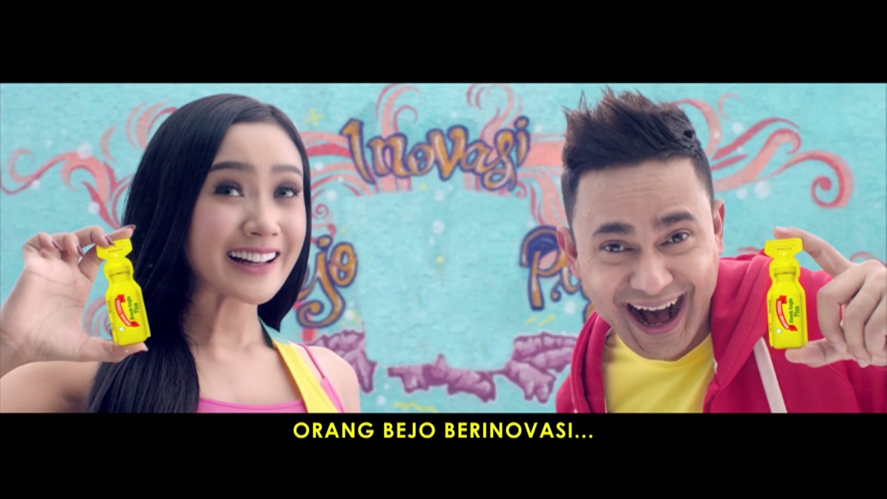 Contoh kasus Pelanggaran Etika Bisnis dalam Periklanan