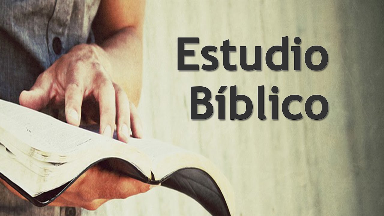 estudio biblico apocalipsis 21 estudio biblico apocalipsis 21