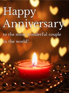 wedding anniversary wishes