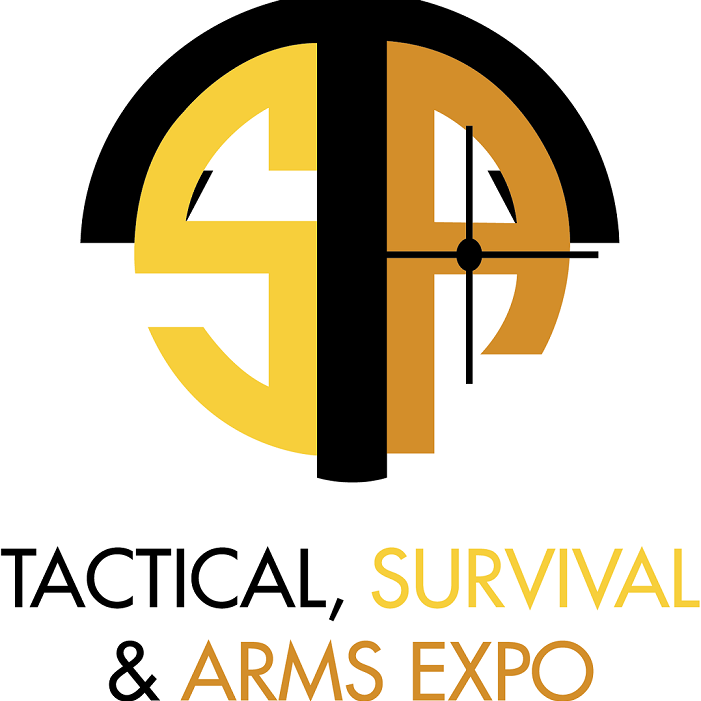 Tactical, Survival & Arms Expo