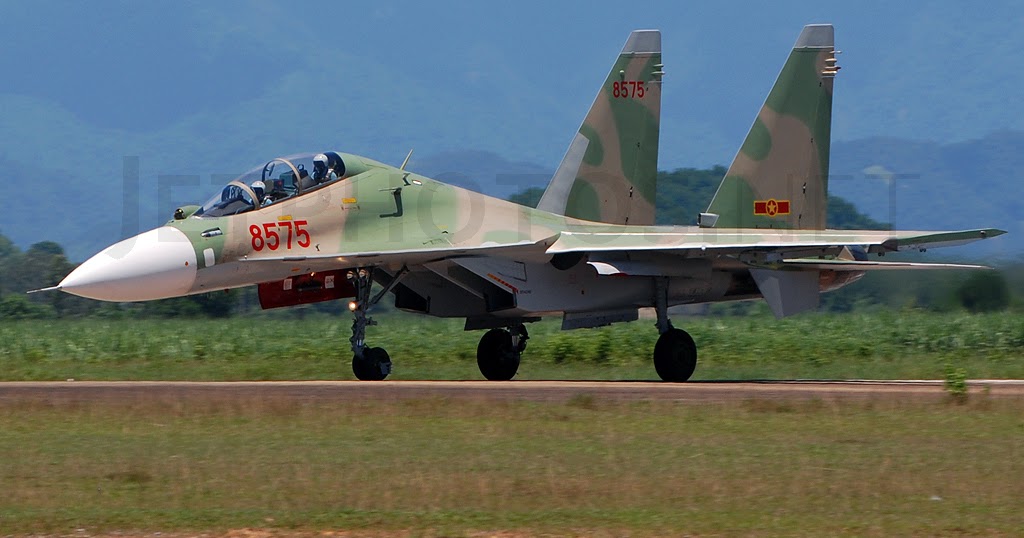 Ввс вьетнама Ввс вьетнама