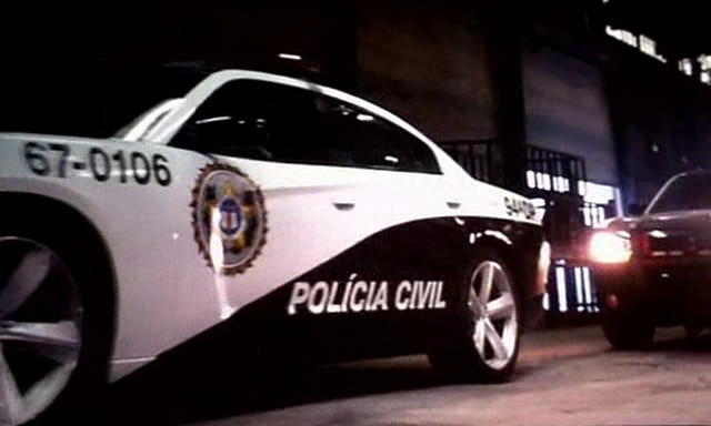 Homework 2011 ts dtrg safcuk009 08 image