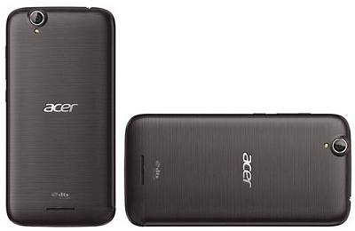 Harga Acer Liquid Z630S terbaru