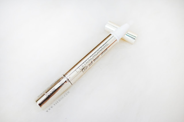 L'Oreal Lash & Brow Serum