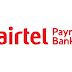 MyAirtel App – Get Rs 100 Cashback on P2P transactions of Rs 5000 (Daily 100 users)