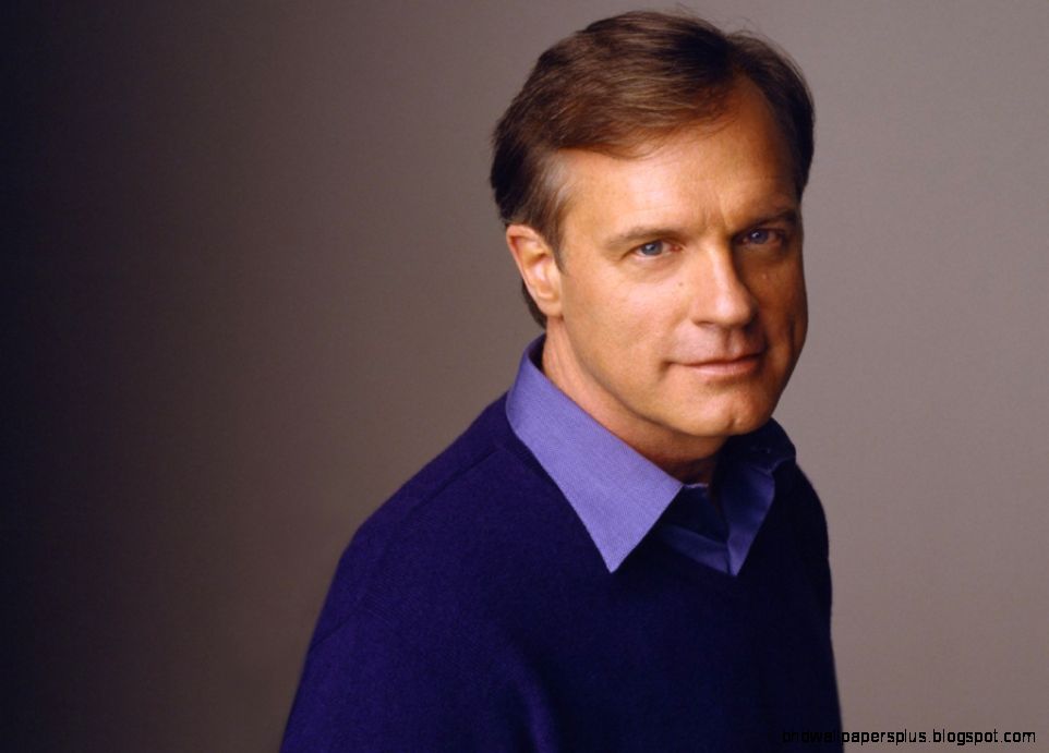 Stephen Collins      Family Movies TV Series Music