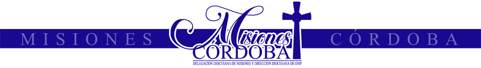 Misiones Córdoba