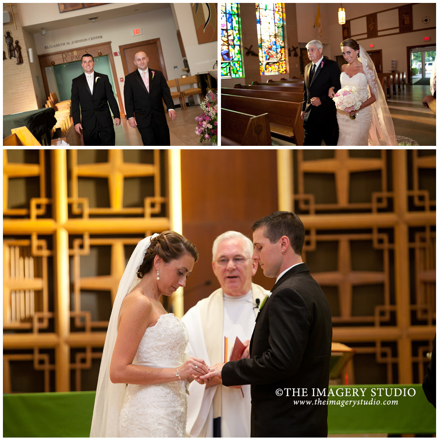 MA PHOTOGRAPHER, Worcester Wedding and Portrait photographers Christina and Joshua Cyprian