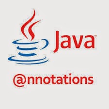 How to create custom annotation in java : Step by step explanation ...