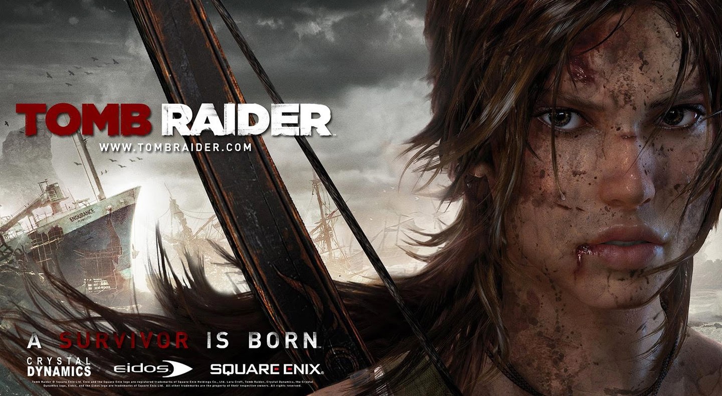 download free tomb raider game Download free tomb raider legend.