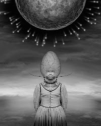 beinart harp jeffrey michael surreal digital collective arthouse