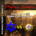 Iniquitous Reprobates | Mystery Babylon |  Report #2: Babylon Chameleon - Knights of the Vatican Order