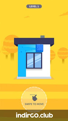 House Paint mod Apk House Paint mod Apk