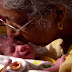Video: 72-Year-Old Woman Gives Birth To Healthy Baby Boy!