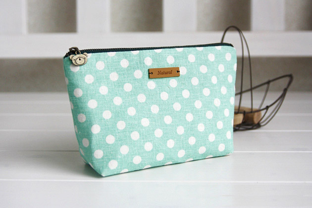 diy purse tutorial The best diy wallet tutorials andrea's notebook.