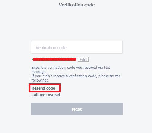 Please enter your verification code. Код верификации. Какой у меня код верификации. Что такое код верификации устройства. Владелец код верификации.