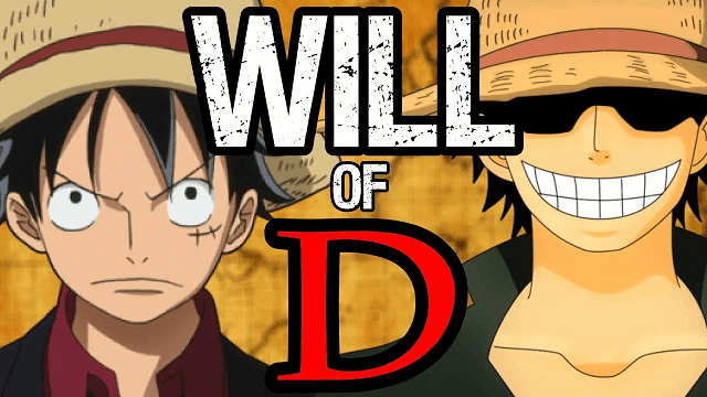 10 Misteri One Piece yang Belum Terpecahkan dan Bikin Penasaran deretan diam-diam One Piece yang belum terungkap 10 Misteri One Piece yang Belum Terpecahkan dan Bikin Penasaran