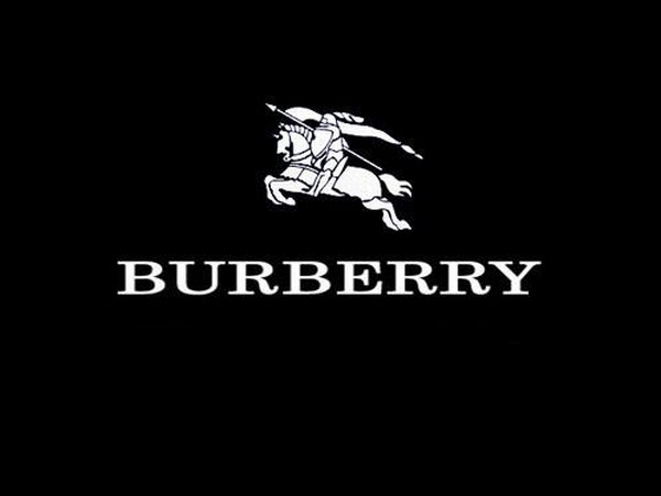 Everything About All Logos: Burberry Logo Pictures