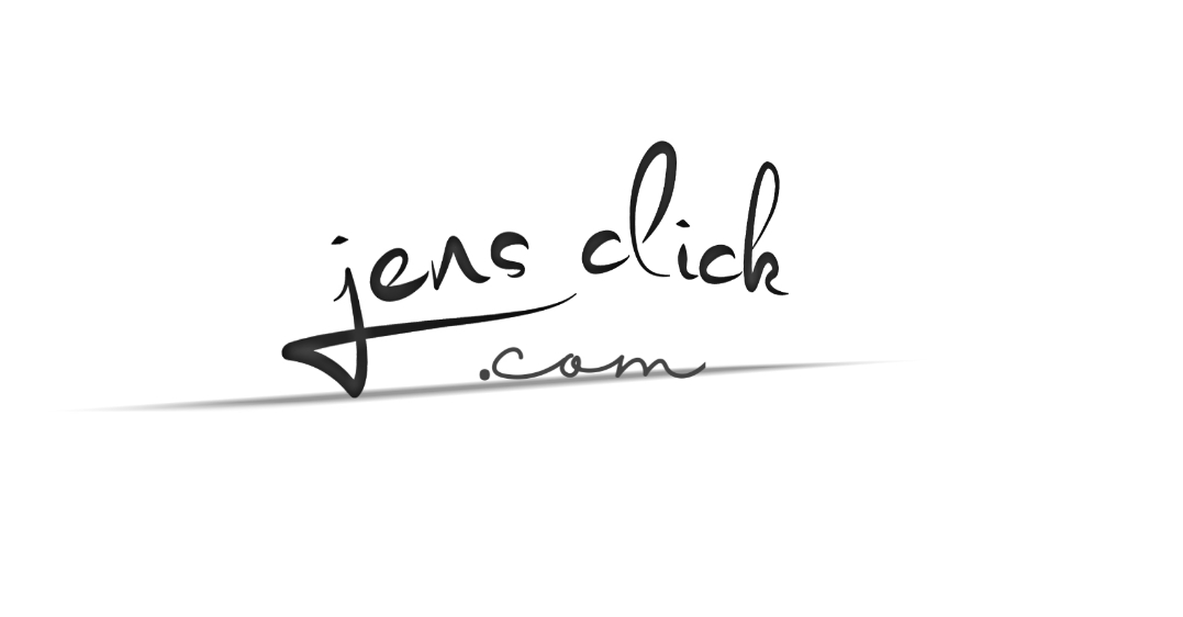 jens click (Photo/Video Editing)