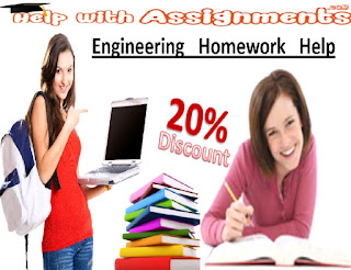 Engineering Homework Help Engineering Homework Help, Electrical engineering homework help, Civil engineering tutor engineering help, Civil engineering assignment help, engineering assignment help