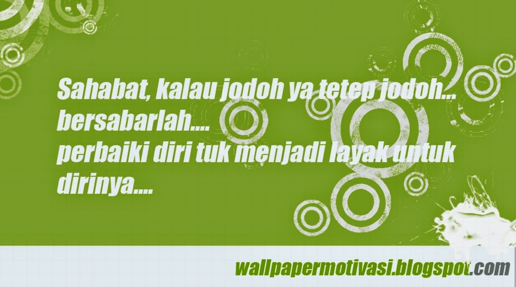 57+ Terbaru Kata Kata Bijak Cinta Sahabat, Kata Kata Bijak