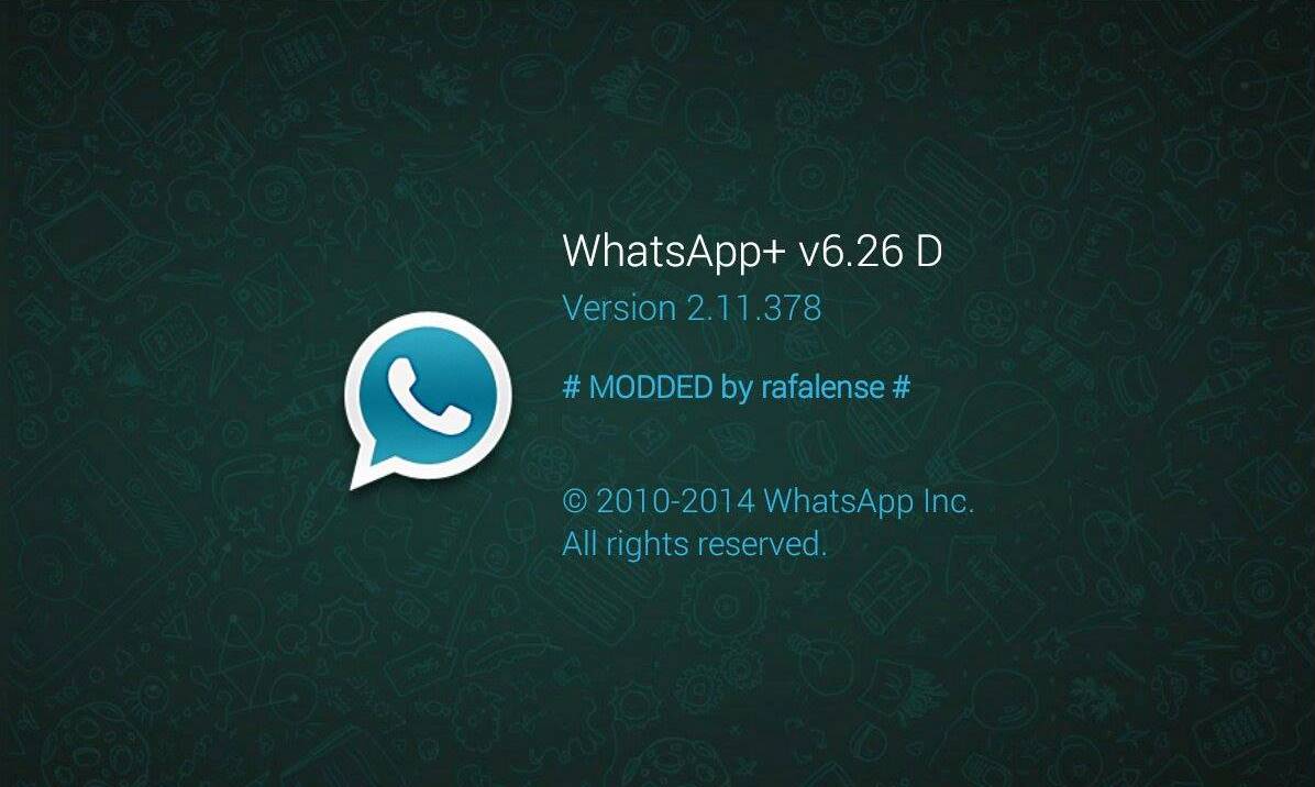 Whatsapp plus 17.70. WHATSAPP Plus фото. Ватсап 2014. WHATSAPP Plus на Samsung. Логотип WHATSAPP.
