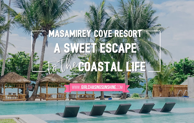 Masamirey-Cove-Resort-Pangasinan-Review