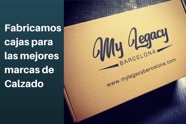 Vagabundo Expansión cavar Cartonajes Alboraya 【✔️ DIRECTO FABRICA】: ▷ Cajas para Zapatos ✔️ 【AQUÍ  desde 0,39 €】