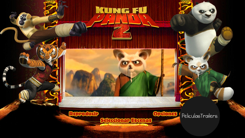 кунг фу панда двд. Kung fu panda credits. дримворкс кунг фу панда. кунг фу панда end credits. Kung fu panda credits.