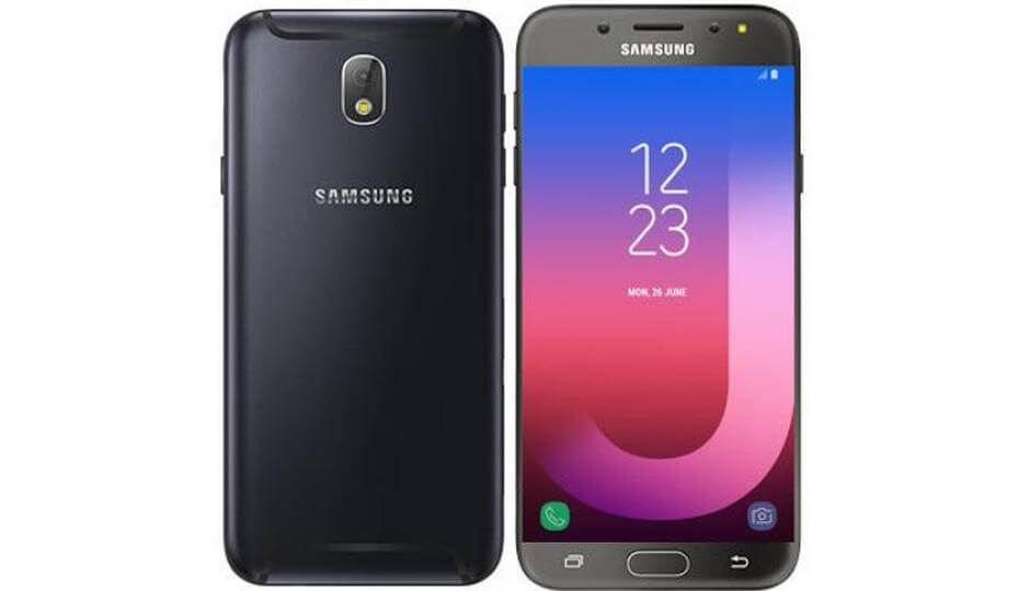 سعر ومواصفات هاتف Samsung Galaxy J8 2018 فى مصر والدول العربية سعر ومواصفات هاتف Samsung Galaxy J8 2018 فى مصر والدول العربية