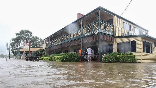 9 Solid High Risk Homeowners Insurance Companies