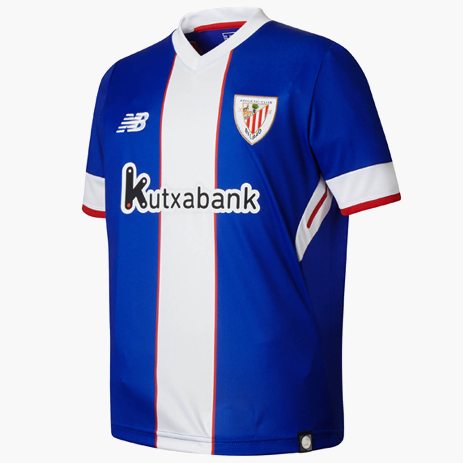 2017-18 Europa League Kit Special - Part 2 - Group G to Group L 