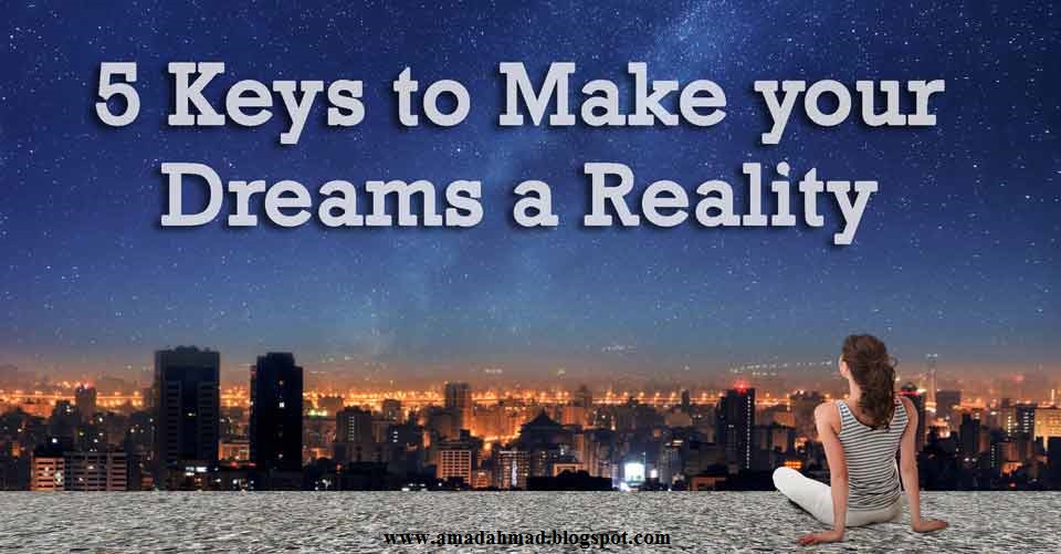 Make your dreams перевод. Make your dreams перевод.