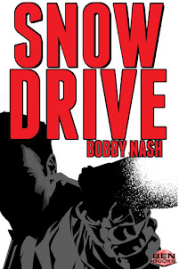 SNOW DRIVE