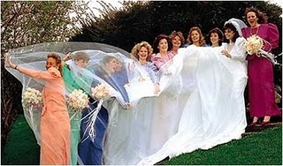 arnold schwarzenegger wedding pictures |aweddingpicture.blogspot.com