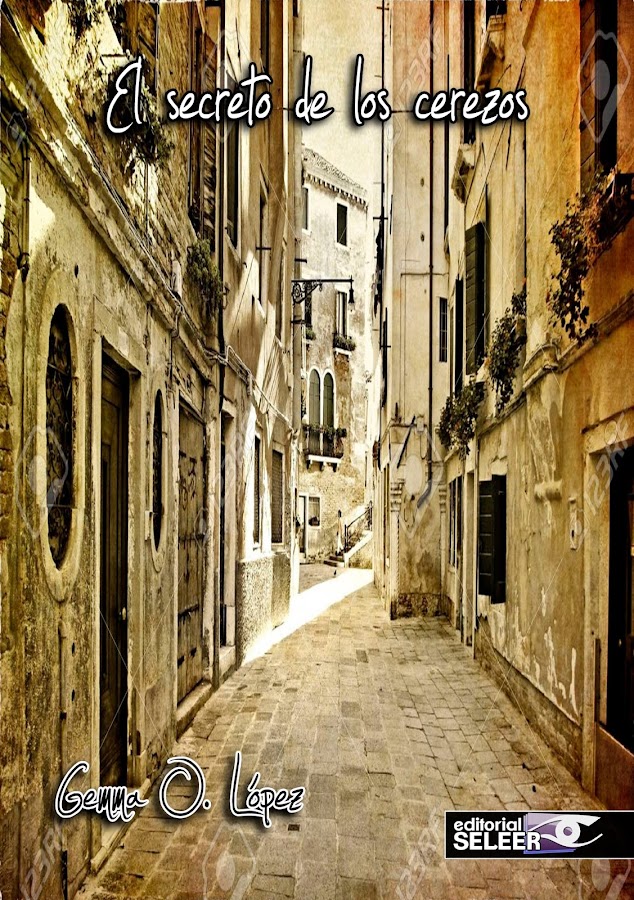 el-secreto-de-los-cerezos