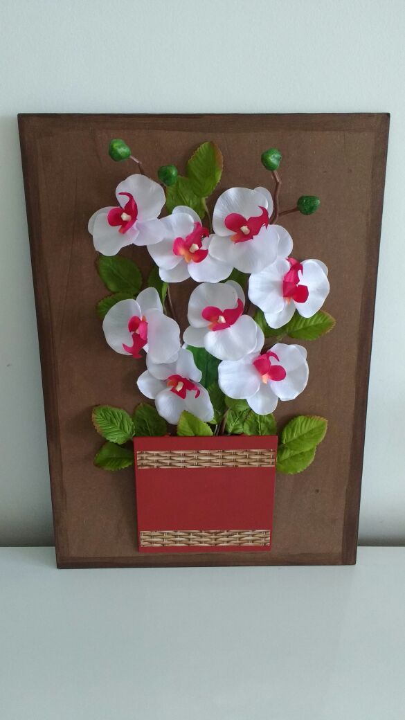 GALÁXIA ARTESANATOS QUADROS PARA SEU LAR! Aparador Retro ~ GALÁXIA ARTESANATOS QUADROS PARA SEU LAR!