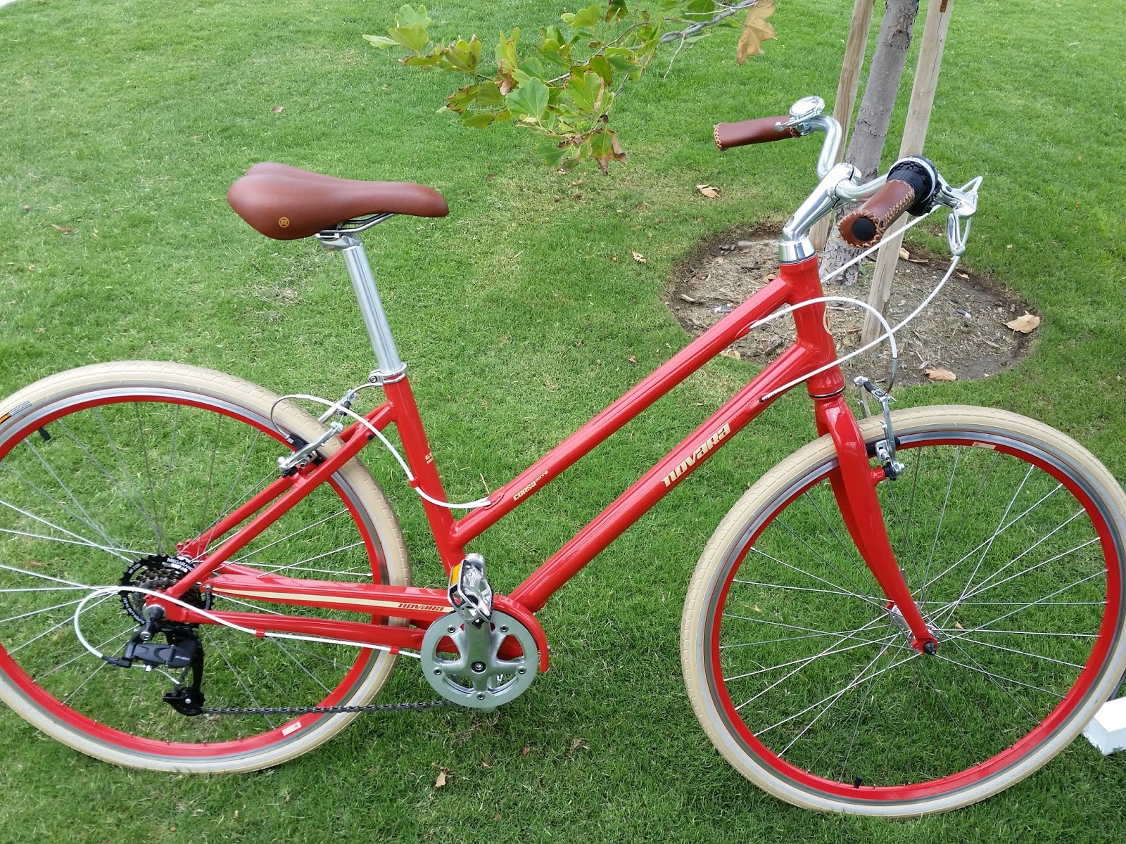 where to buy guardian bikes