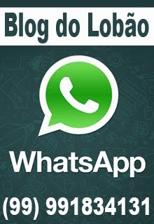 WhatsApp do Blog