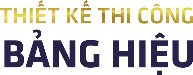 Căn hộ Hưng Thịnh Quận 2 mua giá gốc chủ đầu tư