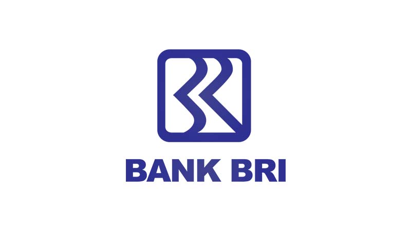 Lowongan Kerja Bank BRI