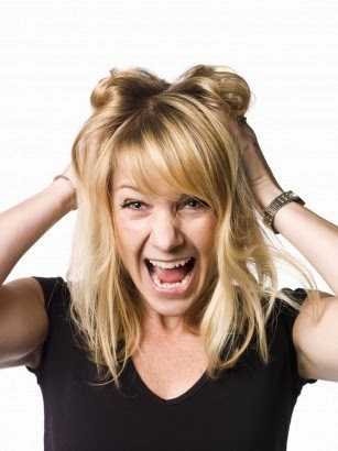 Reduce el Estrés Reduce el Estrés