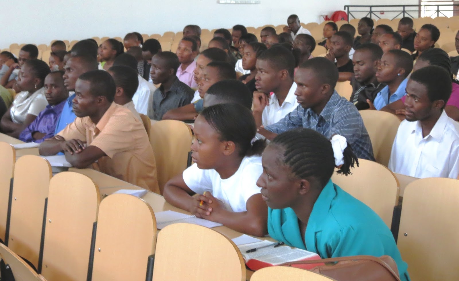 FOREIGN LANGUAGES AND LITERATURE THE DEPARTMENT OF FOREIGN LANGUAGES