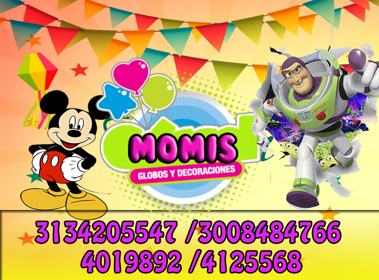 muñecos infantiles muñecos infantiles