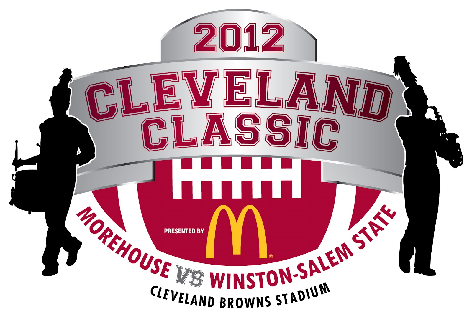 MEAC SWAC SPORTS MAIN STREET 2012 Cleveland Classic To Feature meac-swac-sports-main-street-2012-cleveland-classic-to-feature