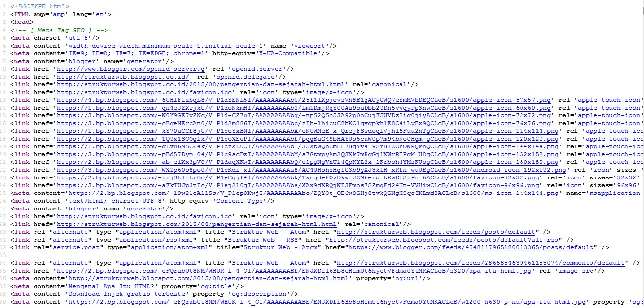 Фавиконы. Link rel icon. <link rel="apple-touch-icon. Link rel. Css link rel.